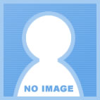 promoncocli